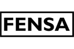 FENSA