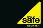 Gas Safe