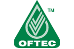 OFTEC