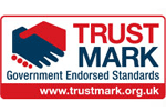 Trustmark