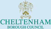 Cheltenham Borough Council