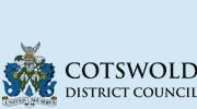 Cotswold District Council