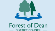 Forest of Dean District Council