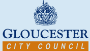 Gloucester City Council