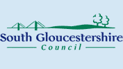 South Gloucestershire Council