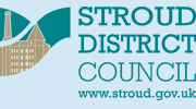 Stroud District Council