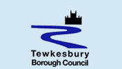 Tewkesbury Borough Council